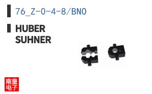 76_Z-0-4-8/BNO ͼƬ